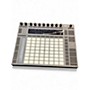 Used Ableton Push 2 MIDI Controller