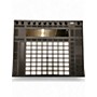 Used Ableton Push 2 MIDI Controller