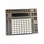 Used Ableton Push 2 MIDI Controller