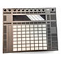 Used Ableton Push 2 MIDI Controller