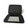 Used Ableton Push 2 MIDI Controller
