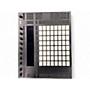 Used Ableton Push 2 MIDI Controller