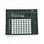 Used Ableton Push 2 MIDI Controller