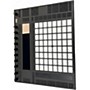 Used Ableton Push 2 MIDI Controller