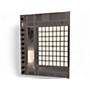 Used Ableton Push 2 MIDI Controller
