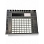 Used Ableton Push 2 MIDI Controller