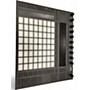 Used Ableton Push 2 MIDI Controller