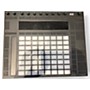 Used Ableton Push 2 MIDI Controller