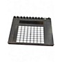 Used Ableton Push 2 MIDI Controller