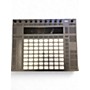 Used Ableton Push 2 MIDI Controller