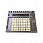 Used Ableton Push 2 MIDI Controller