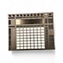 Used Ableton Push 2 MIDI Controller