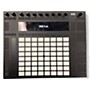 Used Ableton Push 2 MIDI Controller