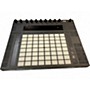 Used Ableton Push 2 MIDI Controller