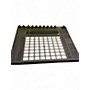 Used Ableton Push 2 MIDI Controller