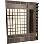 Used Ableton Push 2 MIDI Controller