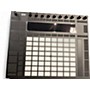 Used Ableton Push 2 MIDI Controller
