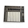Used Ableton Push 2 MIDI Controller