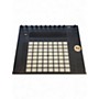 Used Ableton Push 2 MIDI Controller