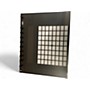 Used Ableton Push 2 MIDI Controller