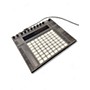 Used Ableton Push 2 MIDI Controller