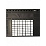 Used Ableton Push 2 MIDI Controller