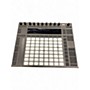 Used Ableton Push 2 MIDI Controller