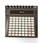 Used Ableton Push 2 MIDI Controller