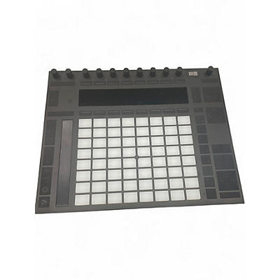 Used Ableton Push 2