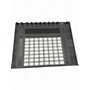 Used Ableton Push 2