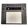 Used Ableton Push 3 Controller MIDI Controller