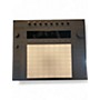 Used Ableton Push 3 Drum MIDI Controller