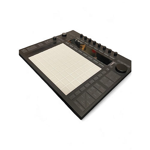 Used Ableton Push 3 MIDI Controller