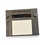 Used Ableton Push 3 MIDI Controller