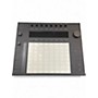 Used Ableton Push 3 MIDI Controller