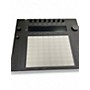 Used Ableton Push 3 MIDI Controller