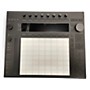 Used Ableton Push 3 MIDI Controller