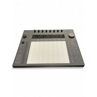 Used Ableton Push 3 MIDI Controller