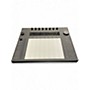 Used Ableton Push 3 MIDI Controller