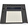 Used Ableton Push 3 MIDI Controller