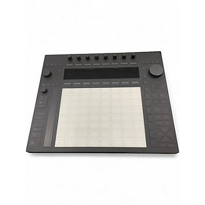 Used Ableton Push 3 Production Controller