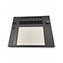 Used Ableton Push 3 Production Controller