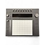Used Ableton Push 3 Production Controller