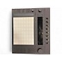 Used Ableton Push 3 Production Controller
