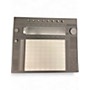 Used Ableton Push 3 Production Controller