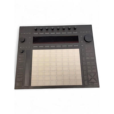 Used Ableton Push 3 Production Controller