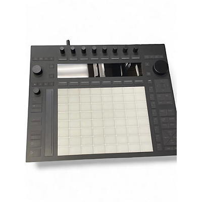 Used Ableton Push 3 Standalone MIDI Controller