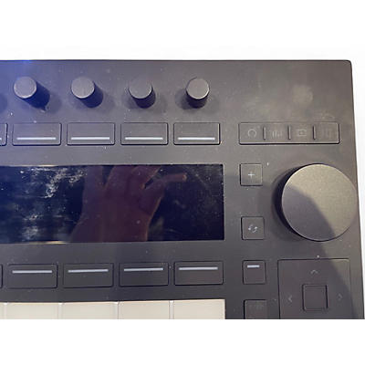 Used Ableton Push 3 Standalone Production Controller