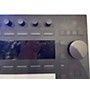 Used Ableton Push 3 Standalone Production Controller