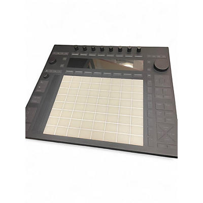 Used Ableton Push 3 Standalone
